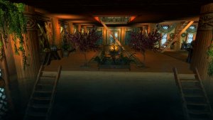 Дом на Озере_Первый этаж_photo 04.jpg