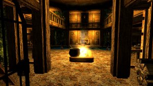 Дом в Рифтене_Подвал рабов_photo 03.jpg