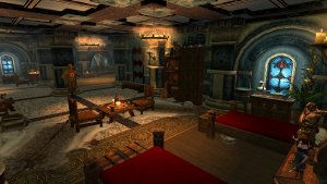 Дом в Солитьюде_Второй этаж_photo 04.jpg