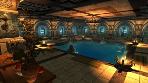 Дом в Солитьюде_Первый этаж_photo 06.jpg