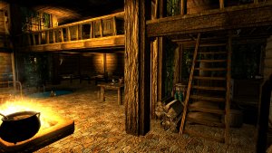 Дом в Рифтене_Подвал рабов_photo 06.jpg