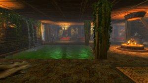 Дом в Рифтене_Подвал_photo 13.jpg