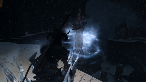 Skyrim Special Edition 28.02.2024 17_29_34