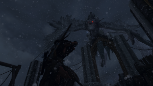 Skyrim Special Edition 28.02.2024 17_09_55