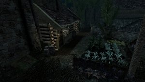 Дом в Рифтане_Ночь_в городе_photo 08.jpg