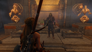 Skyrim Special Edition 05.03.2024 17_51_17.png