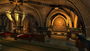 Дом в Солитьюде_Цокольный этаж_photo 19_изменённый.jpg