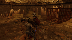 Skyrim Special Edition 05.03.2024 17_57_41.png