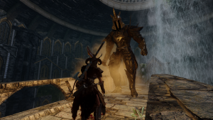 Skyrim Special Edition 28.02.2024 17_37_59