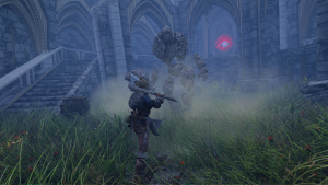 Skyrim Special Edition 28.02.2024 23_38_19