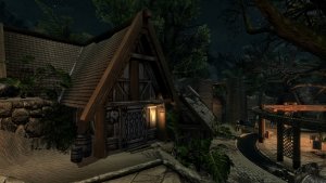 Дом в Вайтране_Ночь_photo 04.jpg