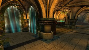 Дом в Солитьюде_Цокольный этаж_photo 23.jpg