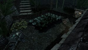 Дом в Рифтане_Ночь_в городе_photo 07.jpg