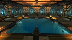 Дом в Солитьюде_Первый этаж_photo 11.jpg