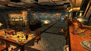 Дом в Солитьюде_Первый этаж_photo 19_изменённый.jpg