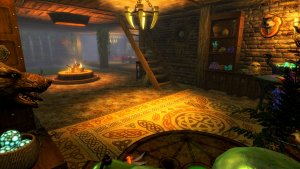 Дом в Рифтене_Подвал_photo 04.jpg