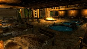 Дом в Рифтене_Подвал рабов_photo 08.jpg