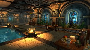 Дом в Солитьюде_Первый этаж_photo 10.jpg