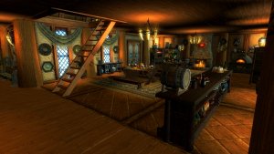 Дом на Озере_Первый этаж_photo 10.jpg