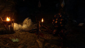 Skyrim Special Edition 07.03.2024 0_10_23