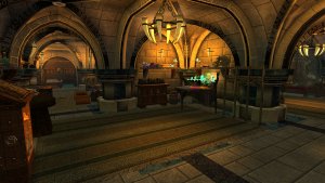 Дом в Солитьюде_Цокольный этаж_photo 12.jpg