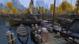 Skyrim Special Edition 03.03.2024 6_54_10