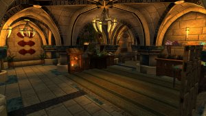 Дом в Солитьюде_Цокольный этаж_photo 13.jpg