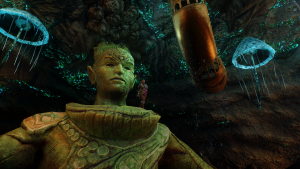 Skyrim Special Edition 29.02.2024 15_13_04.png