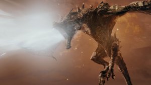 ДЮРНЕВИР.. Skyrim AE (Тропики 12)