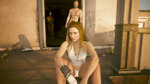 😊Видимо ночью Ви "Оседлал не только бурю".💖