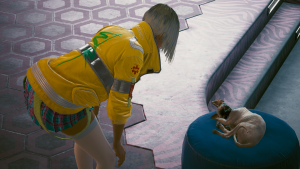 Ви исполнилось 18.