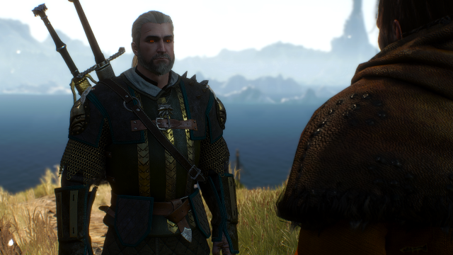 Снимок экрана (1550).png