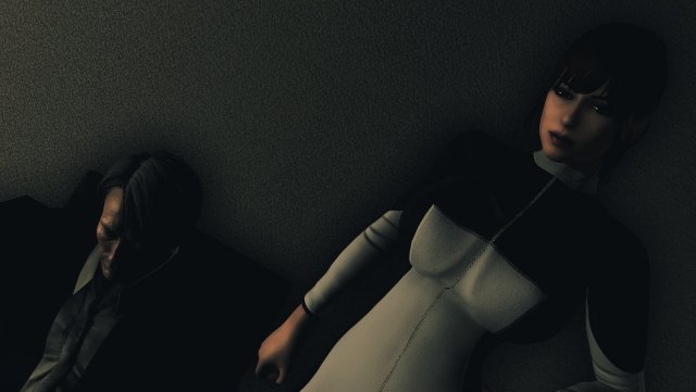 The Elder Scrolls V  Skyrim Special Edition Screenshot 2024.04.14 - 16.42.54.27.jpg