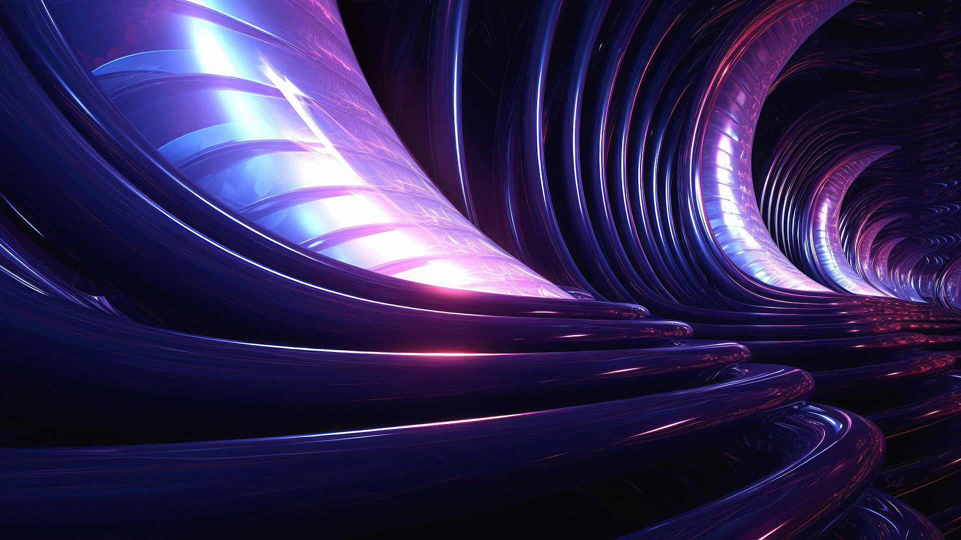 Simple Player Prostitution Rus