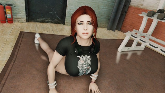 The Elder Scrolls V  Skyrim Special Edition Screenshot 2024.04.09 - 15.17.48.00.jpg