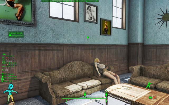 Без имениы.jpg