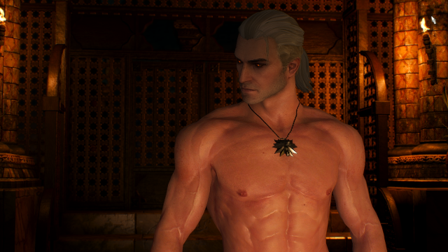 Снимок экрана (1352).png