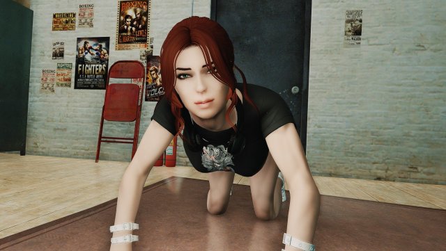 The Elder Scrolls V  Skyrim Special Edition Screenshot 2024.04.09 - 15.18.40.63.jpg