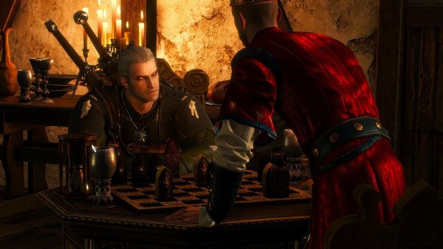 Снимок экрана (1380).jpg