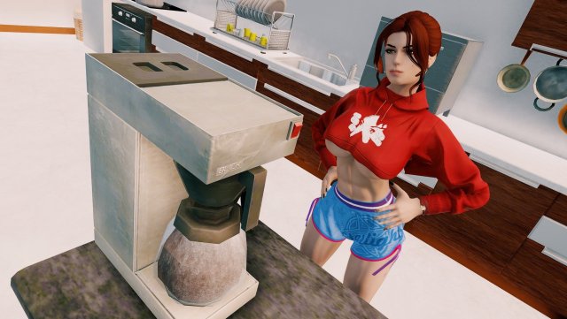 The Elder Scrolls V  Skyrim Special Edition Screenshot 2024.04.09 - 21.48.42.49.jpg