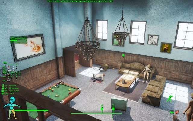 Без имени.jpg