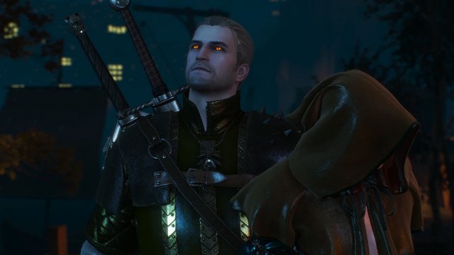 Снимок экрана (1413).jpg