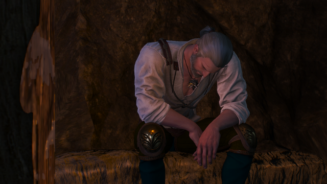 Снимок экрана (1560).png