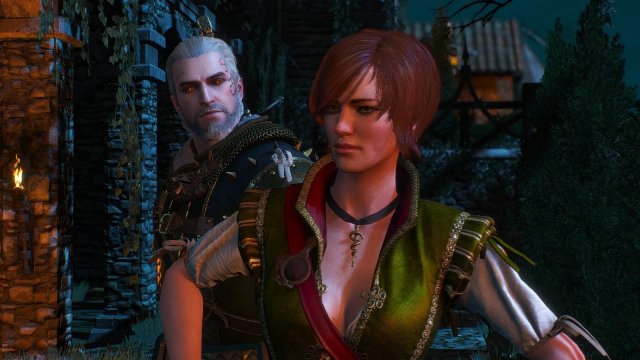 Снимок экрана (1628).jpg