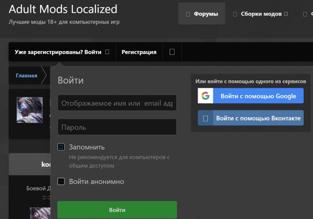 Screenshot 04-06-2024 16.05.10.jpg