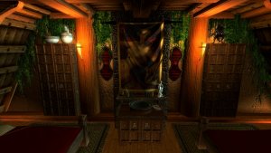 Дом на Озере_Второй этаж_photo 14.jpg