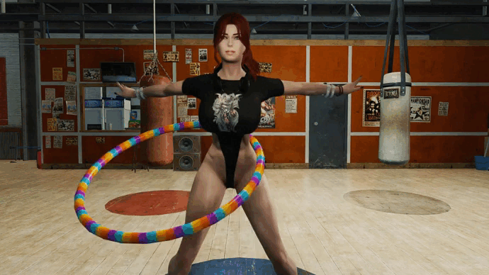 TESV: AE-10 (gif) 2024.04.09 - 15.20.11.01