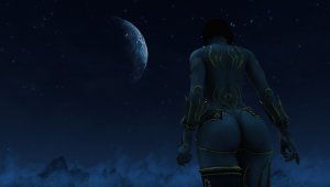 SkyrimAE 2024.04.03 - 23.34.13.34