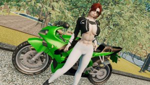 SkyrimAE 2024.04.09 - 21.32.05.60