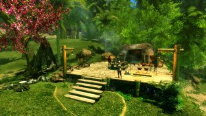 Лагерь возле Ривервуда_photo 02.0.jpg